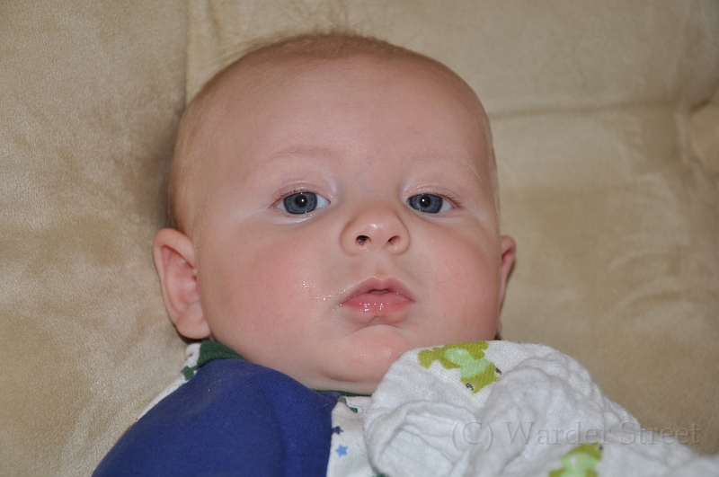 William's Fourteenth Week 10.jpg